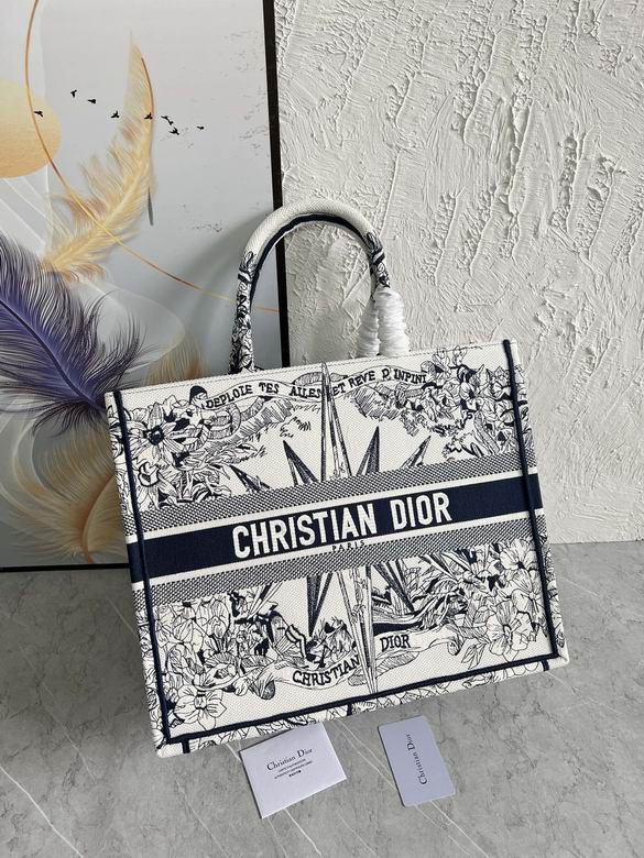 MM1286 41.5X35X18cm YT 8ɫ