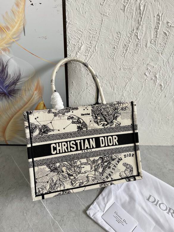 MM1296 36.5X28X17.5cm YT 7ɫ