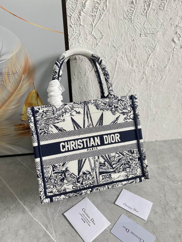 MM1265 26.5X21X14cm YT 2