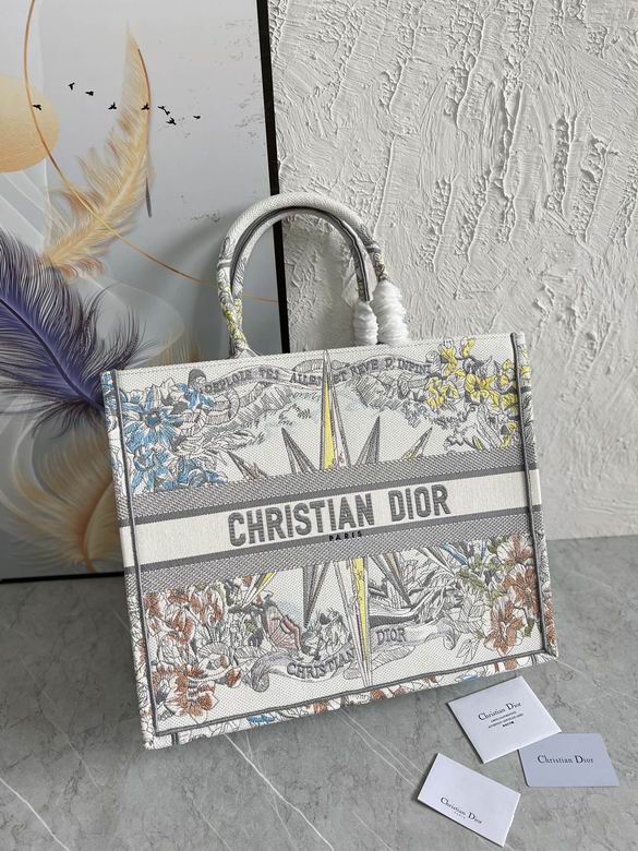 MM1286 41.5X35X18cm YT 5