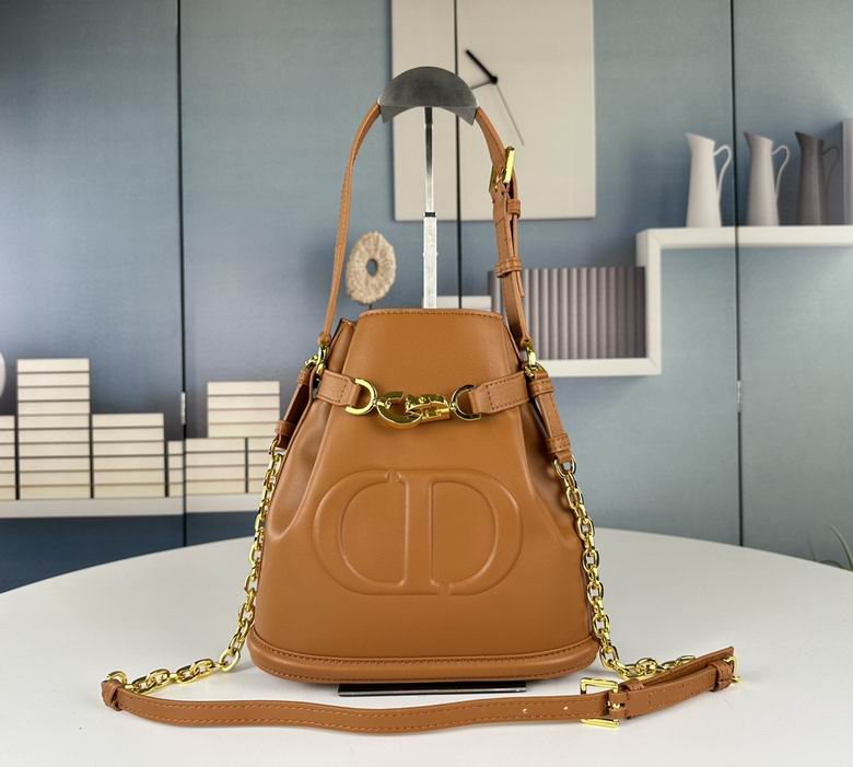 6613 24X10X24.5cm DN 2