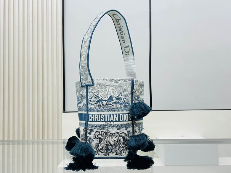 8845 16X25X16cm DN 4