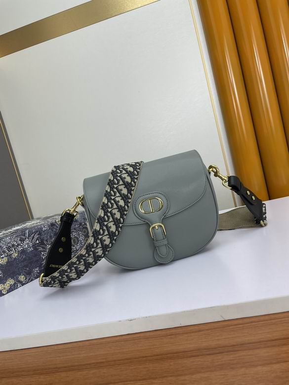 WW9317�� 23X17X6