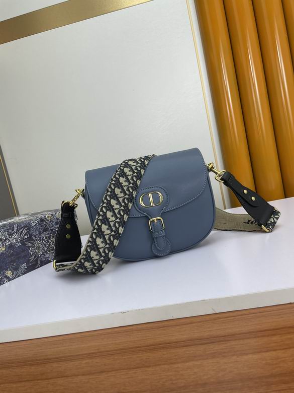 WW9317�� 23X17X6