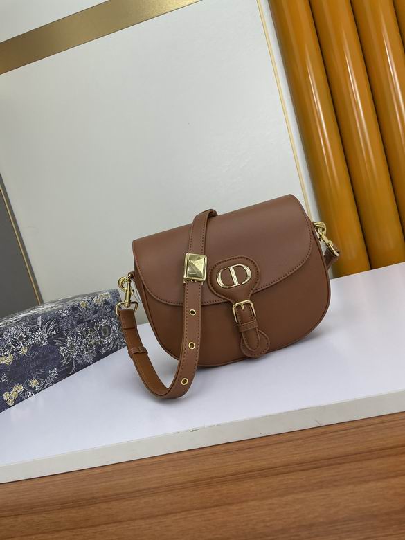 WW9317�� 23X18X7