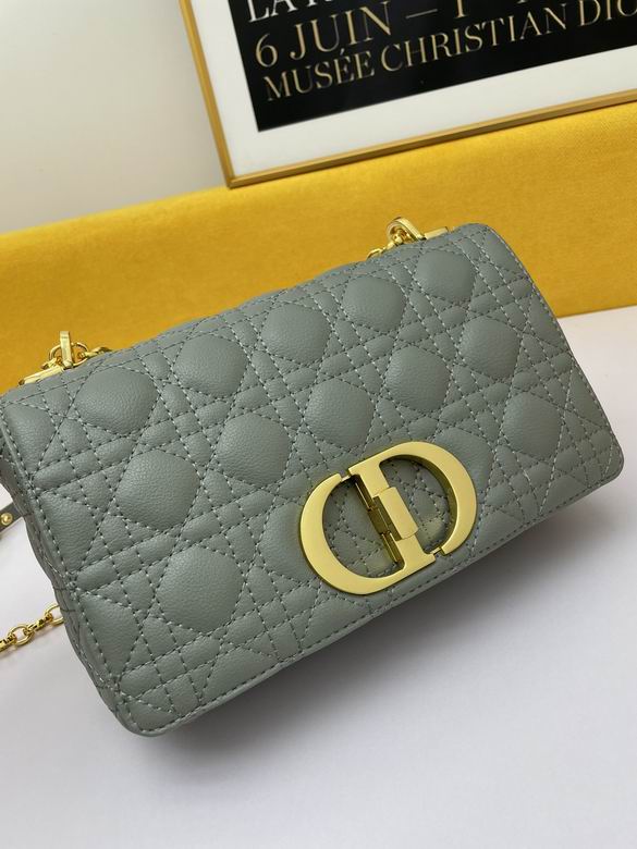 DIOR CARO �ִ� 1:1