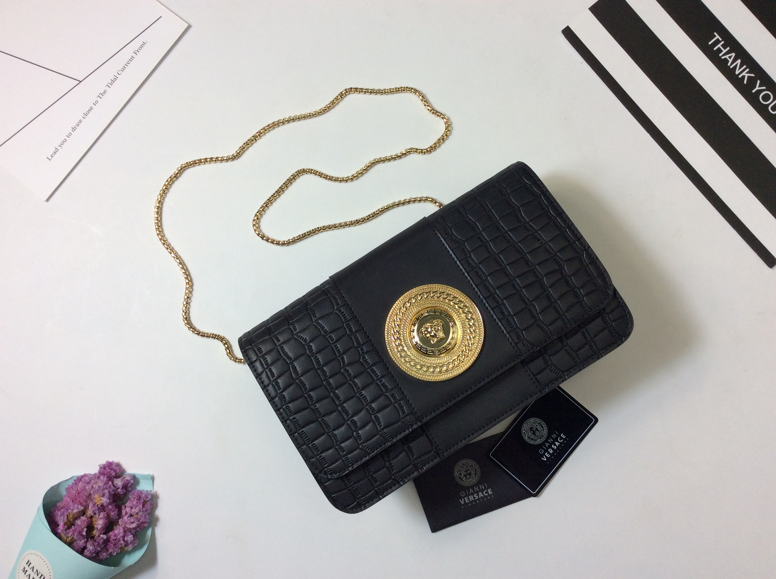 ��˼��F535-3