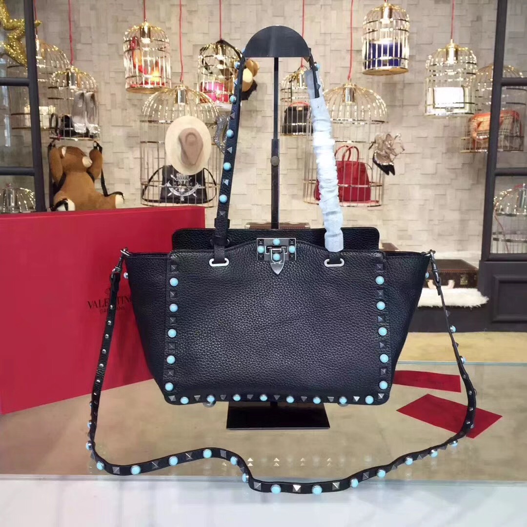 17112735������